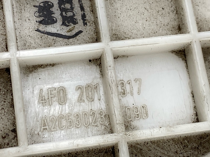 Датчик уровня топлива, 1000 рублей, Красноярск