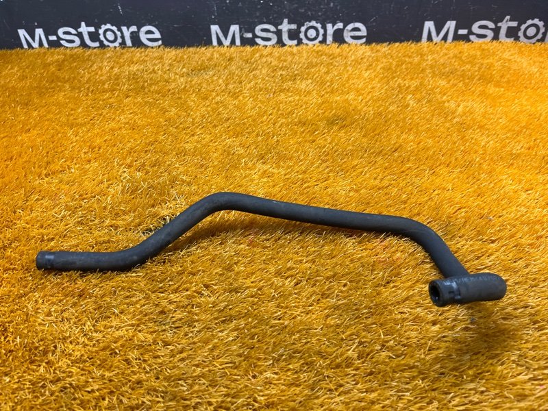 шланг гидроусилителя, 500 рублей, Красноярск