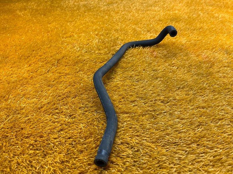 шланг гидроусилителя, 500 рублей, Красноярск