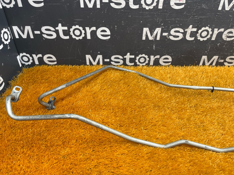 трубка охлаждения акпп, 4000 рублей, Красноярск