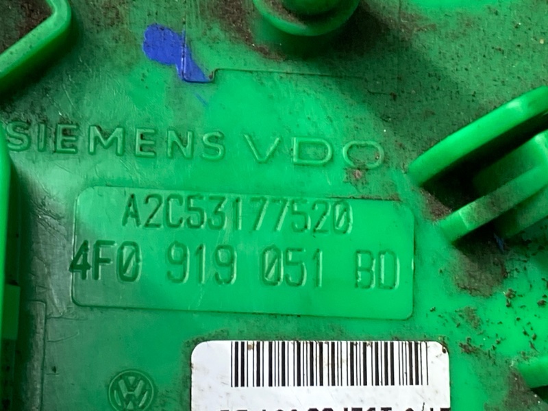 Бензонасос, 10000 рублей, Красноярск