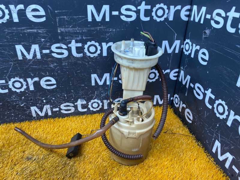 Бензонасос, 8000 рублей, Красноярск