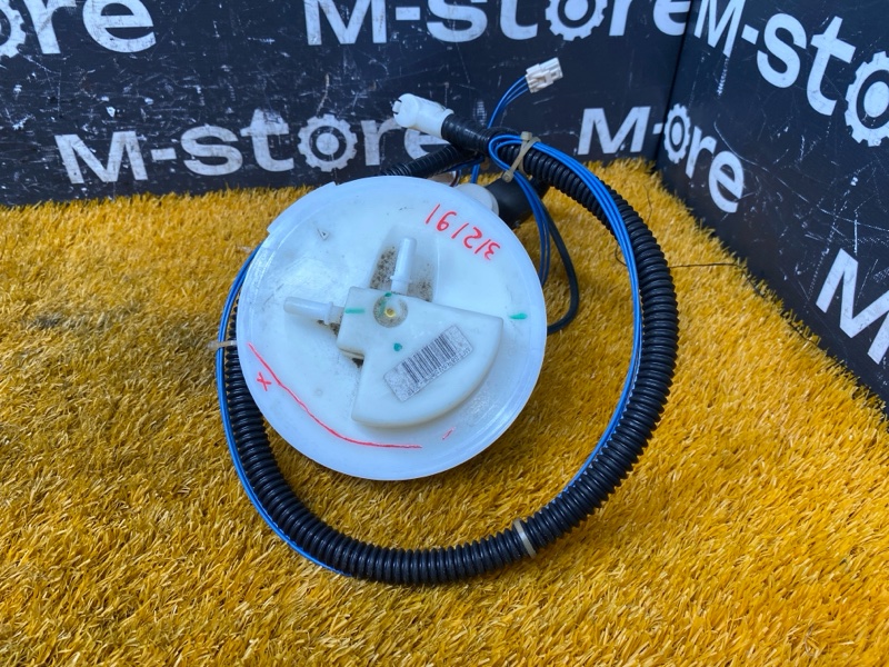 Датчик уровня топлива, 1000 рублей, Красноярск