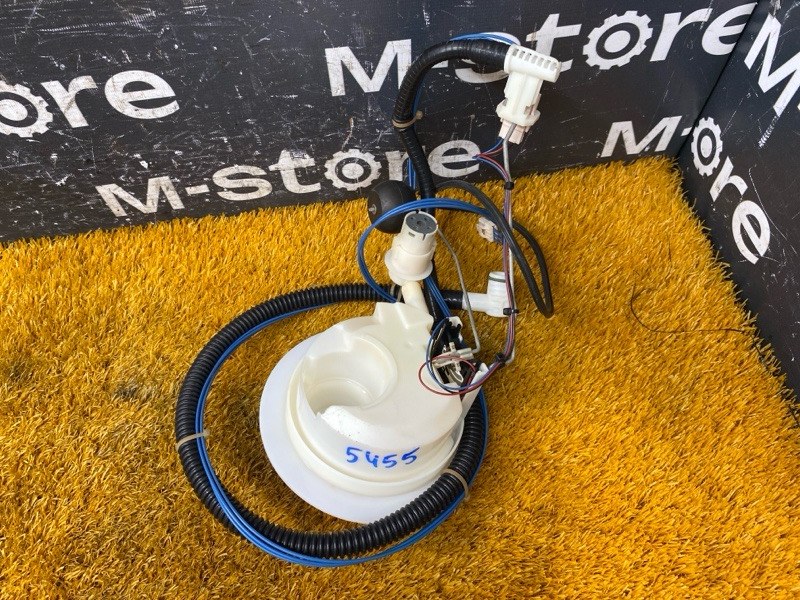 Датчик уровня топлива, 1000 рублей, Красноярск