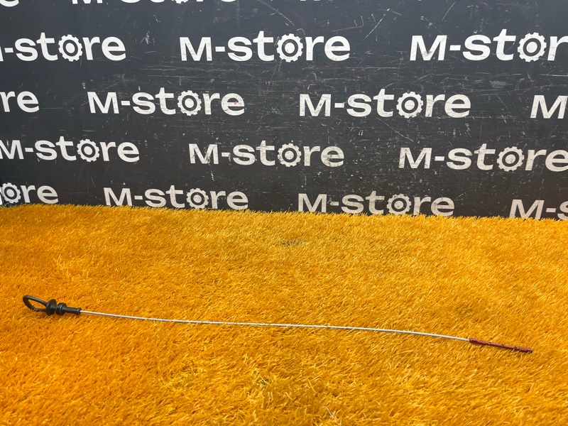 щуп масляный, 1000 рублей, Красноярск