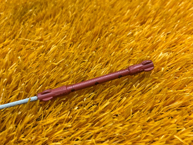 щуп масляный, 1000 рублей, Красноярск