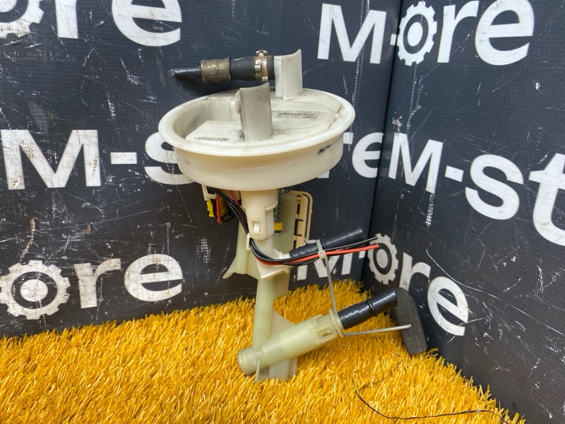 Датчик уровня топлива, 3500 рублей, Красноярск