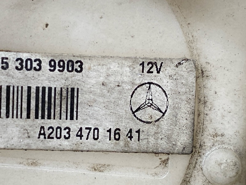 Датчик уровня топлива, 3500 рублей, Красноярск