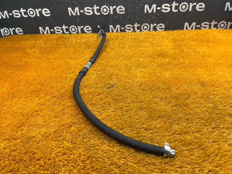 шланг гидроусилителя, 500 рублей, Красноярск