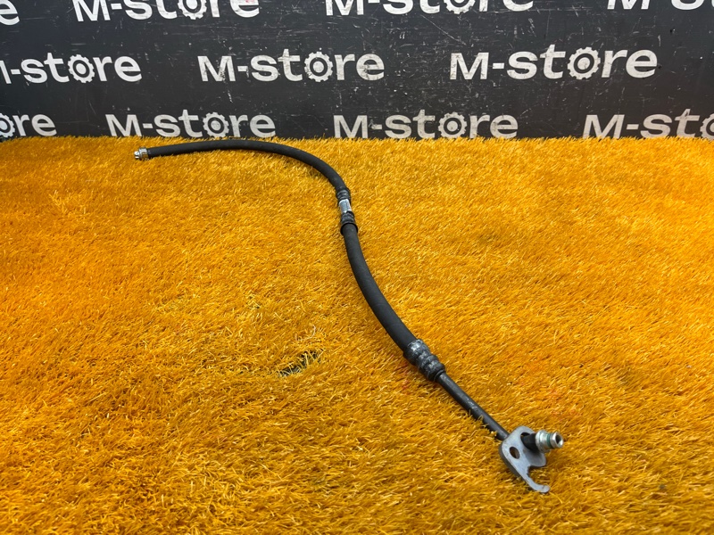 шланг гидроусилителя, 500 рублей, Красноярск