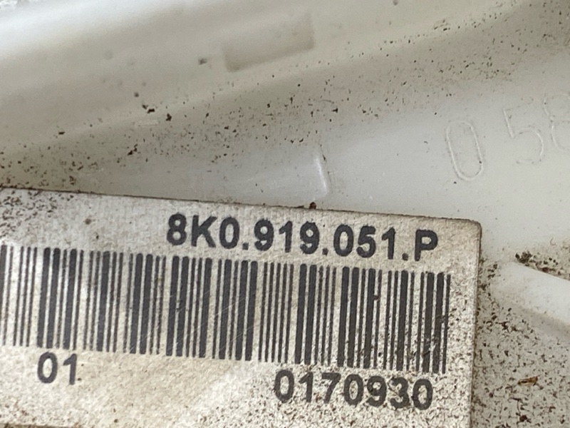 Бензонасос, 6000 рублей, Красноярск