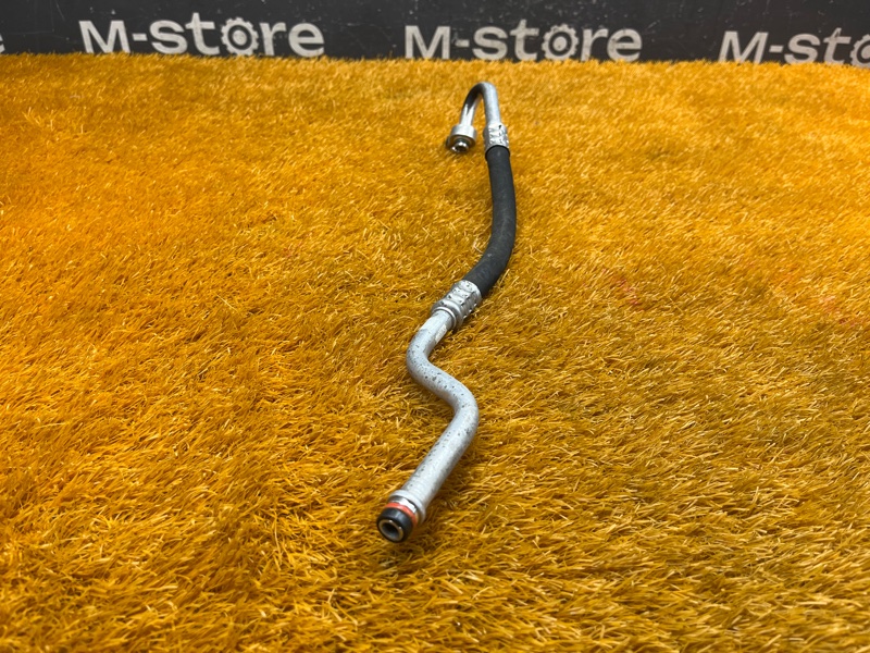 трубка кондиционера, 1800 рублей, Красноярск