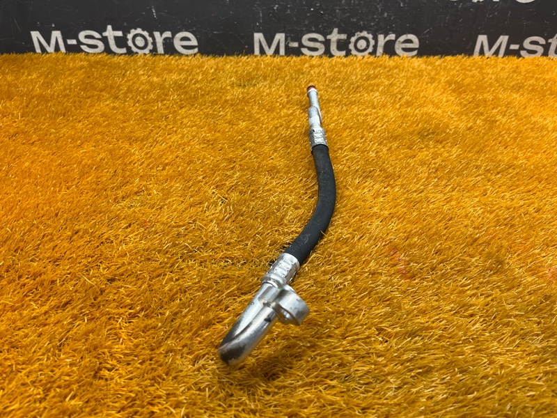 трубка кондиционера, 1800 рублей, Красноярск