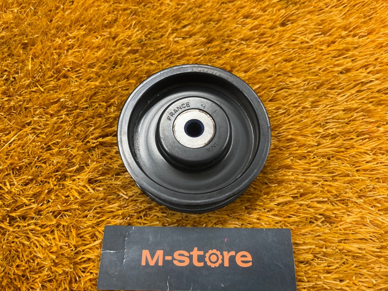 ролик обводной, 400 рублей, Красноярск