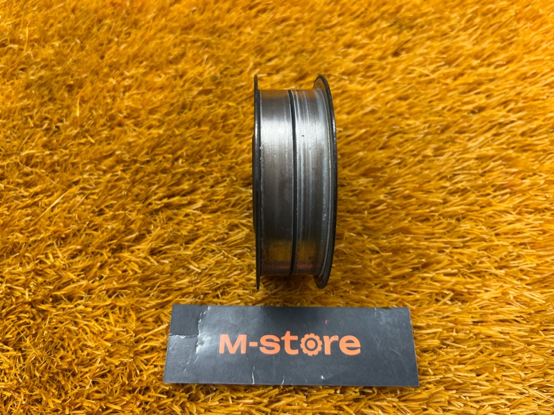 ролик обводной, 400 рублей, Красноярск