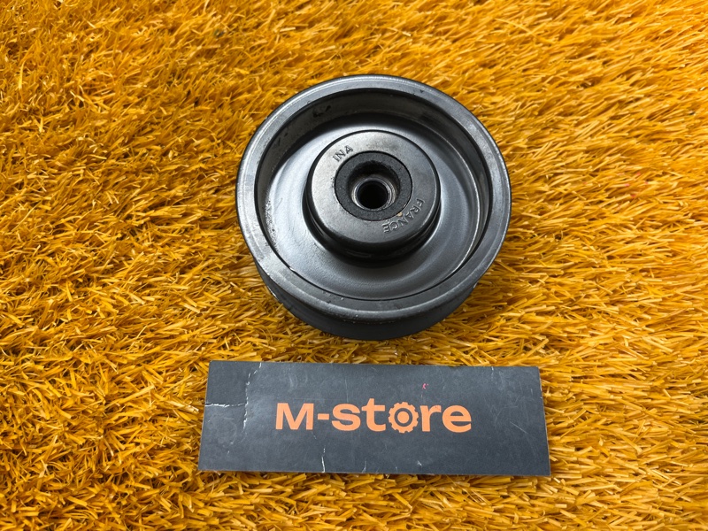 ролик обводной, 400 рублей, Красноярск