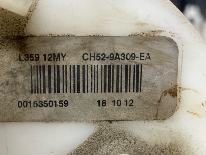 Бензонасос, 20000 рублей, Красноярск