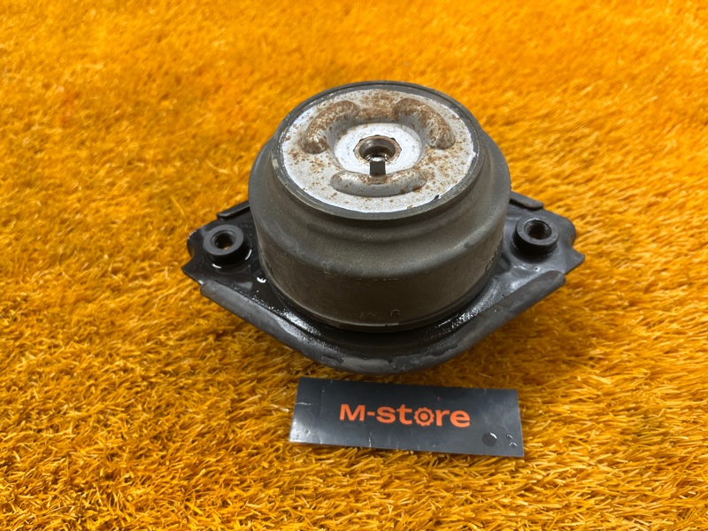 подушка двигателя, 2000 рублей, Красноярск