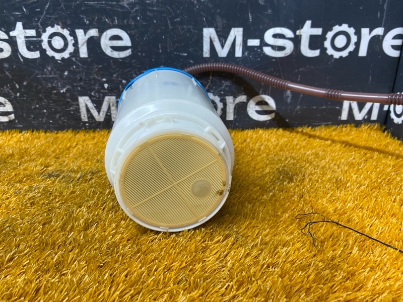 Бензонасос, 10000 рублей, Красноярск