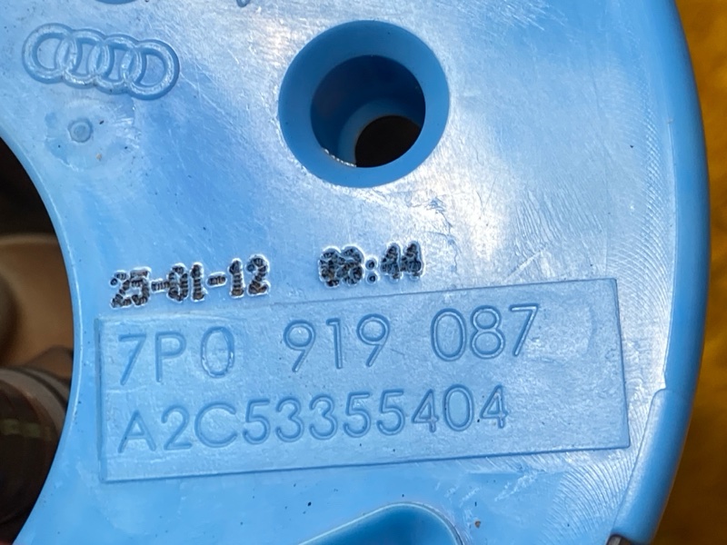 Бензонасос, 10000 рублей, Красноярск