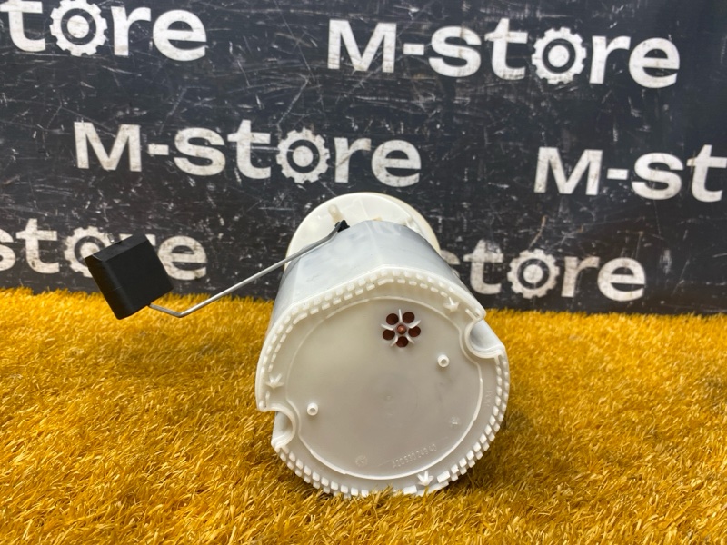 Бензонасос, 6500 рублей, Красноярск