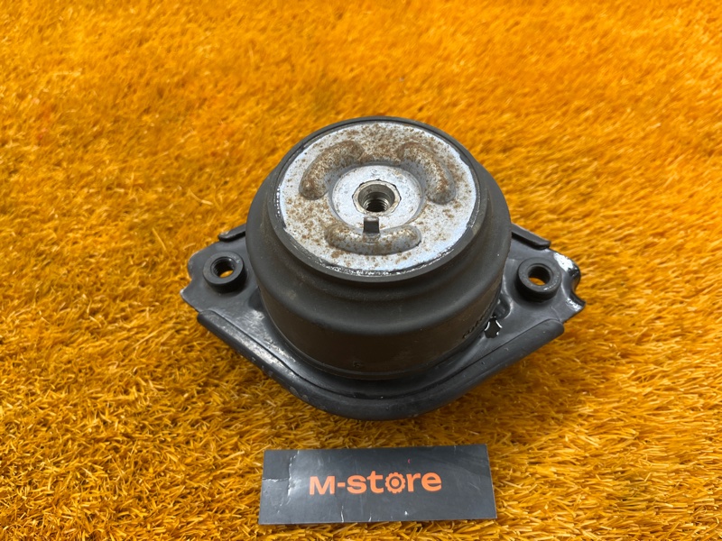 подушка двигателя, 2000 рублей, Красноярск