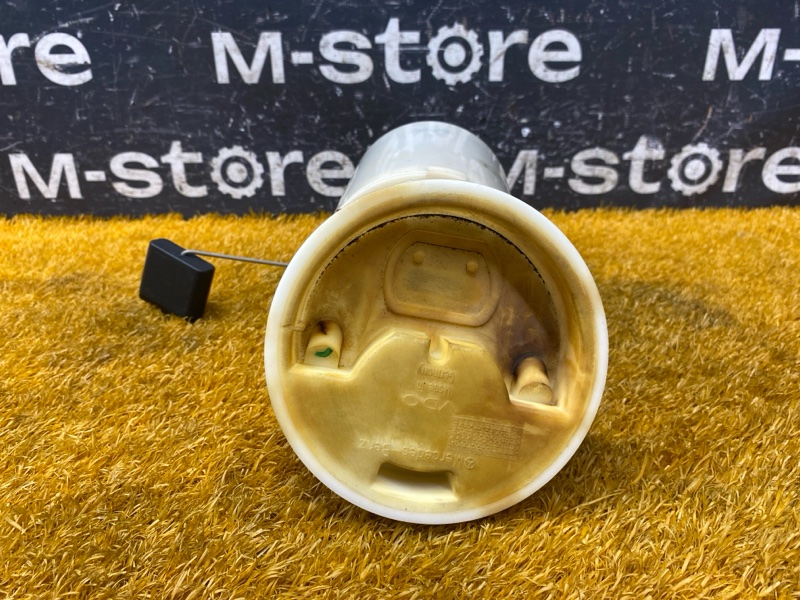 Бензонасос, 6000 рублей, Красноярск