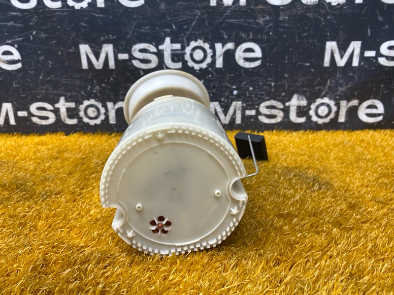 Бензонасос, 6000 рублей, Красноярск