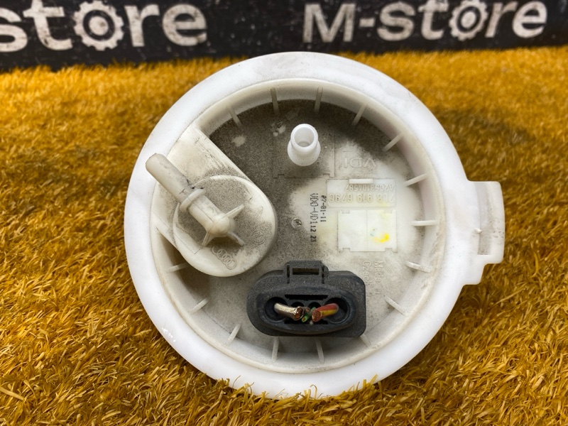 Фланец топливного насоса, 4500 рублей, Красноярск