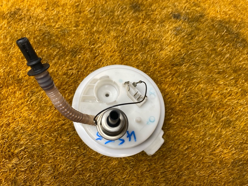 Фланец топливного насоса, 4500 рублей, Красноярск