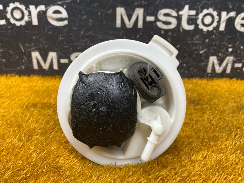 Крышка топливного насоса, 1500 рублей, Красноярск