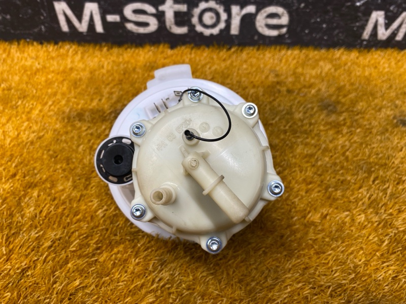 Крышка топливного насоса, 1500 рублей, Красноярск