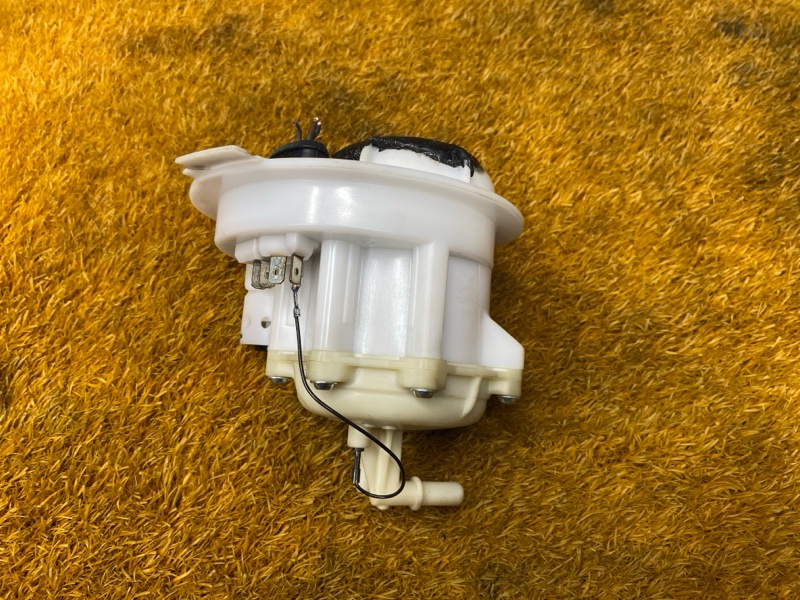 Крышка топливного насоса, 1500 рублей, Красноярск