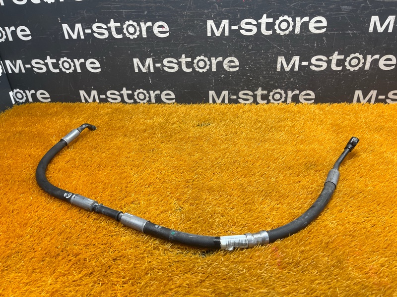 шланг гидроусилителя, 1000 рублей, Красноярск