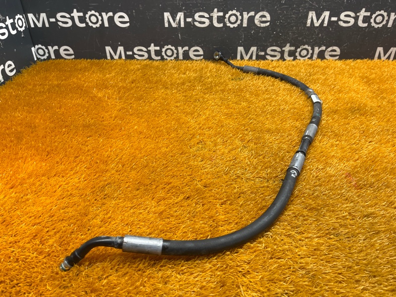 шланг гидроусилителя, 1000 рублей, Красноярск