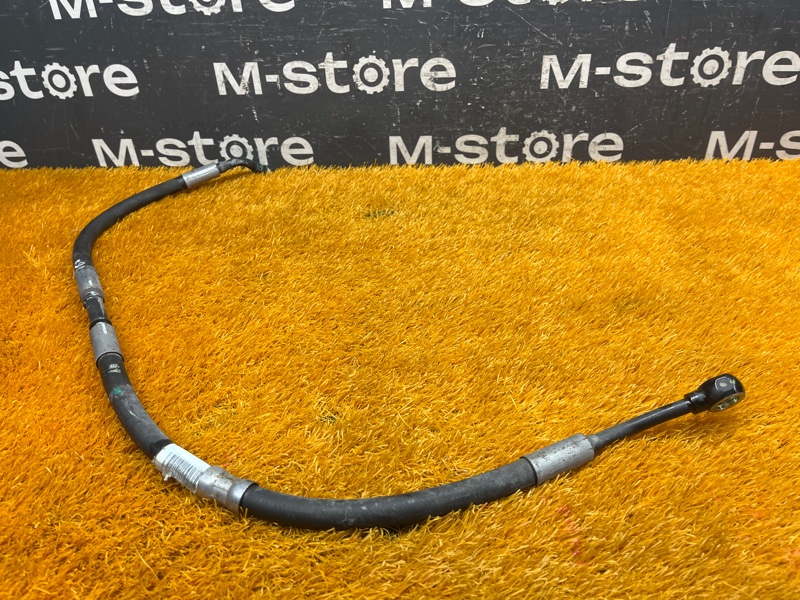 шланг гидроусилителя, 1000 рублей, Красноярск