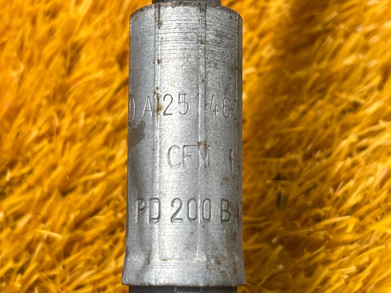 шланг гидроусилителя, 1000 рублей, Красноярск