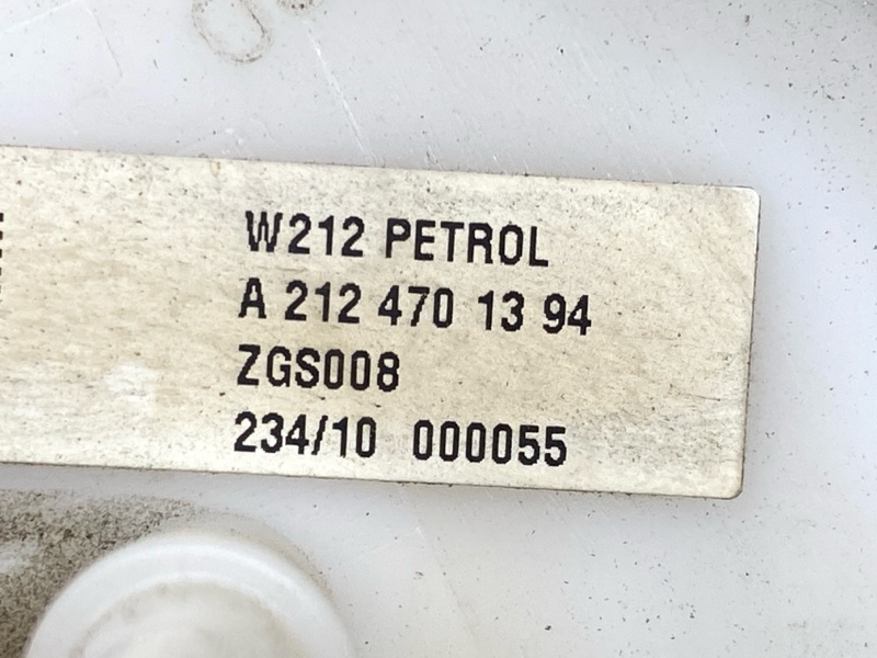 Бензонасос, 6500 рублей, Красноярск