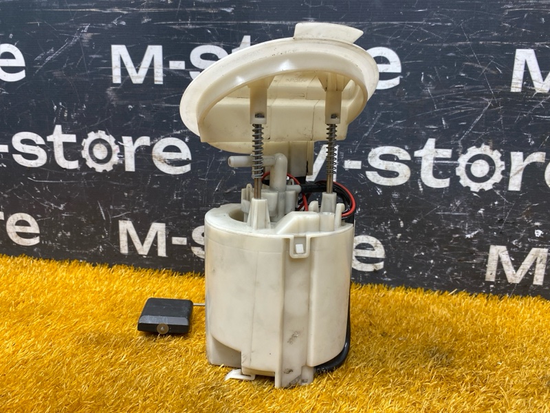 Бензонасос, 8000 рублей, Красноярск