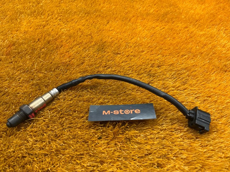 Датчик кислорода, 400 рублей, Красноярск