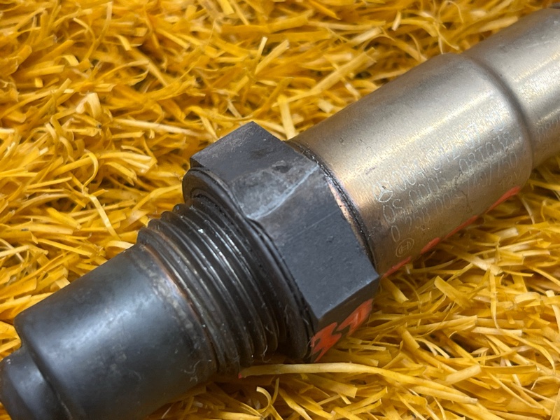 Датчик кислорода, 400 рублей, Красноярск