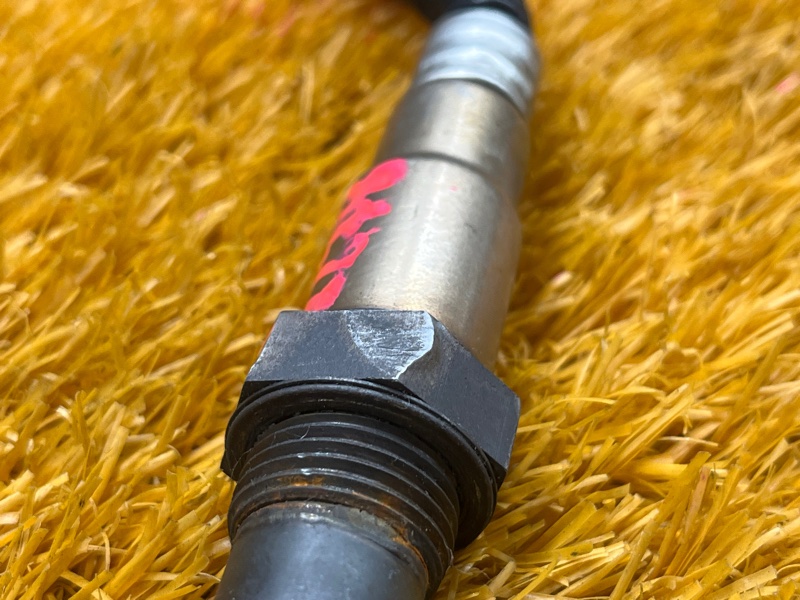 Датчик кислорода, 400 рублей, Красноярск