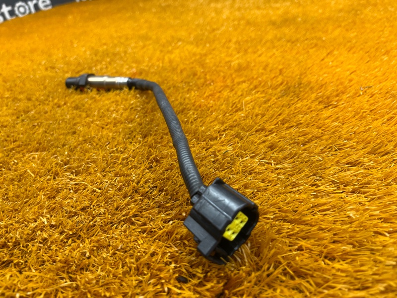 Датчик кислорода, 400 рублей, Красноярск