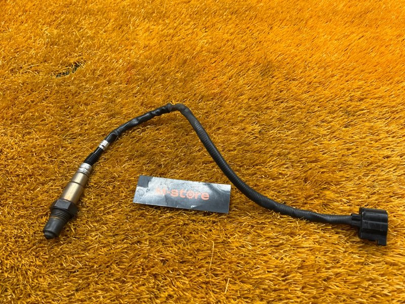 Датчик кислорода, 700 рублей, Красноярск