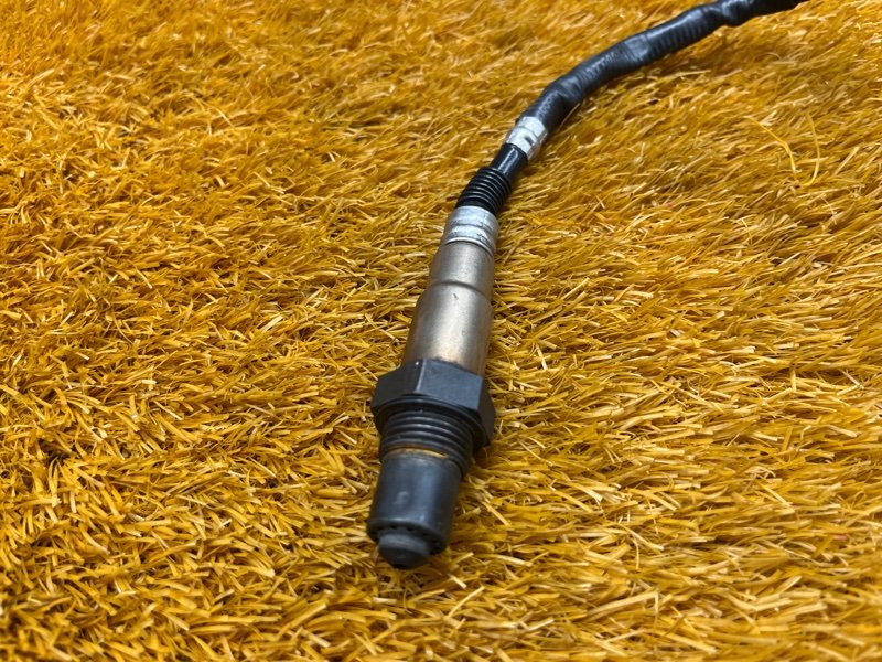 Датчик кислорода, 700 рублей, Красноярск