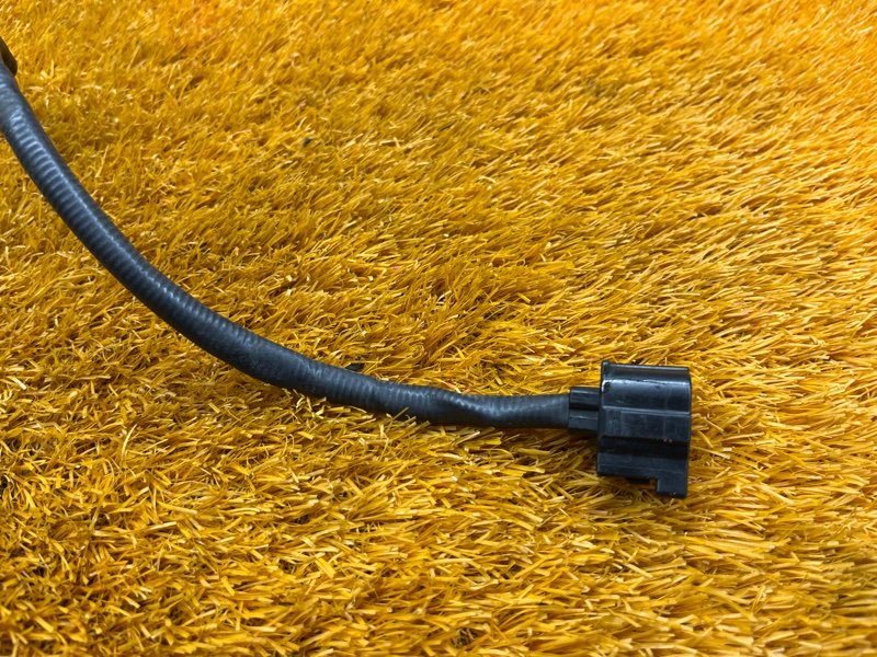 Датчик кислорода, 700 рублей, Красноярск