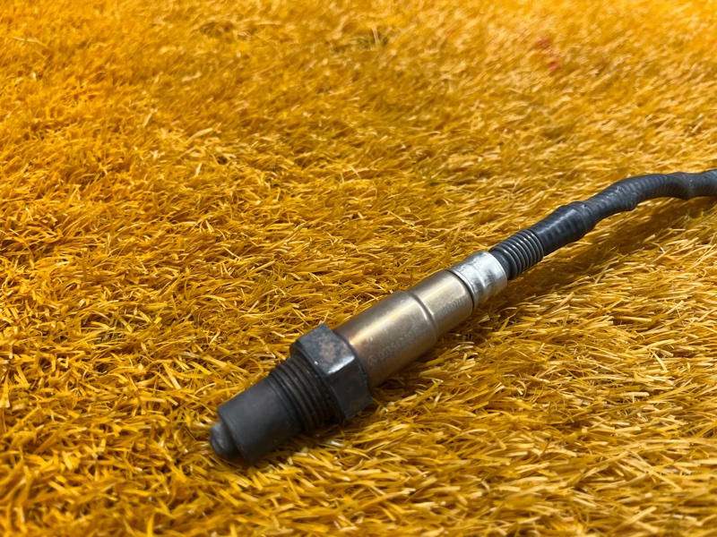 Датчик кислорода, 1300 рублей, Красноярск