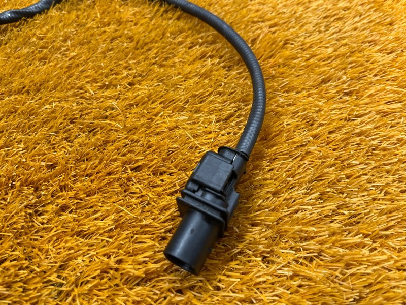 Датчик кислорода, 1300 рублей, Красноярск