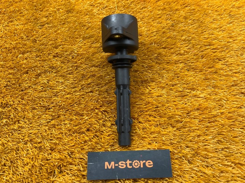 катушка зажигания, 1500 рублей, Красноярск