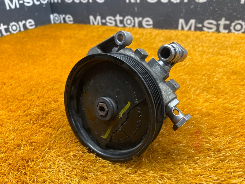 гидроусилитель, 14000 рублей, Красноярск